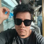 Ivan Castro - @ivan.floyd14 - Instagram