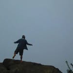 Ivan D. Floyd - @ivan.floyd.58 - Instagram