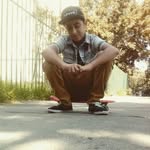 Ivan - @el_ivan_floyd - Instagram