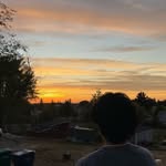 Ivan Floyd - @ivan.floyd08 - Instagram