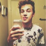 Ivan Floyd - @ivan_floydd - Instagram
