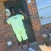 Ivan Floyd - Facebook