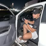 Ivan Floyd - @navi_floyd - Instagram
