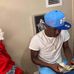 Ivan Floyd - Facebook