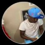 Ivan Floyd - @187geeezyy - Instagram