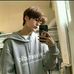 Ivan Floyd - Facebook