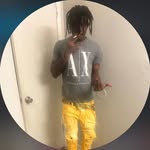 Ivan Floyd - @187_geeezy_ - Instagram