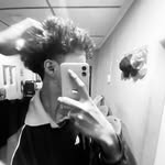 Ivan Floyd - @nyi3_x - Instagram