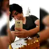 Ivan Floyd - @ivan_floyd - TikTok