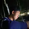 Ivan floyd - @ivanesparagoza92 - TikTok