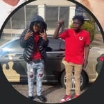 Ivan Floyd (Double G) - @ivan_floyd_double_g - Instagram