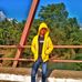 Ivan Floyd Esparagoza - Facebook