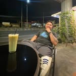 Ivan Floyd Espineli - @aybaaansz - Instagram