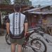 Ivan Floyd Espineli - Facebook