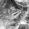 Ivan Floyd - @ivan.floyd - TikTok