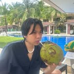 Ivan Floyd Flores - @_vantot - Instagram