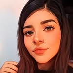 Ivan Floyd Frias - @ivan.zepedalopez.9 - Instagram