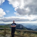 Ivan Floyd Ignjatovic - @ignjatovi4 - Instagram