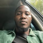 Ivan Floyd Nsimenta - @druffiano - Instagram