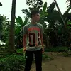 Ivan Floyd o. Puna - @ivan.floyd.o..pun - TikTok