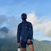 Ivan Floyd Papilleras - Facebook