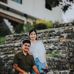 Ivan Floyd Tomas - Facebook