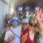 Ivan Hart-Floyd - @ivanhartfloyd - Instagram