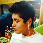 Mich - @ivan______floyd_ - Instagram