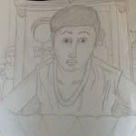 Rodney Ivan Floyd Sarmiento - @ivanivansarmiento - Instagram