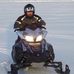 Ivan Flynn - Facebook