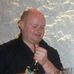 Ivan Flynn - Facebook