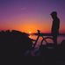 Ivan Flynn - Facebook