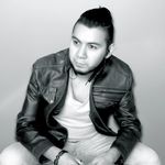 Iván Flynn - @ivanflynn - Instagram