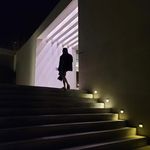Ivan Flynn - @ivanflynn41 - Instagram