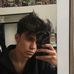 Ivan Flynn - Facebook