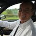 Ivan Flynn - Facebook