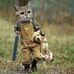 Ivan Flynn - Facebook