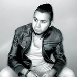 IVAN - @ivanflynn9 - Instagram