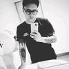 Ivan Rodriguez - @ivanflynn - TikTok