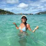 Ivana Flynn - @ivanaflynn - Instagram