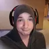Иван Фогт - @ivan_fogt - TikTok