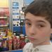 Evan Fogt - Facebook