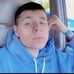Evan Voigt - Facebook