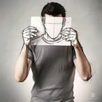 Fogt Ivan - @fogt.ivan - Instagram