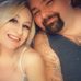 Ivan Fogt - Facebook