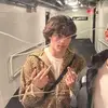 ivan - @ivanforgot - TikTok