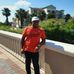Ivan Vogt - Facebook