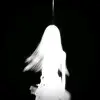 ivanfgt2 - @ivanfgt2 - TikTok