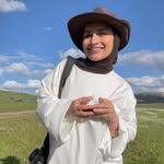 Van Düğün Fotoğrafçısı - Van, çevre iller - @kubraimrefotograf - Instagram