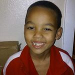darius_ivan_foley - @swayy_mixx_official - Instagram